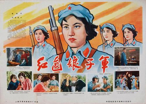 内华达山学院文凭毕业证买个多少钱