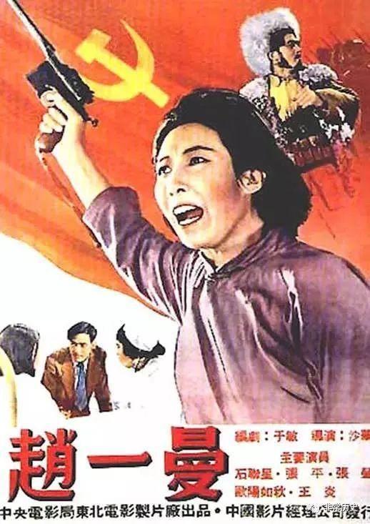 南方理工学院成绩单修改